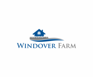 Logo Design by Khalik for this project | Design: #11753737