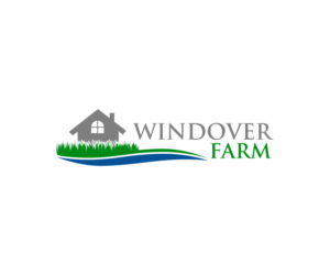 Logo Design by Khalik for this project | Design: #11775217