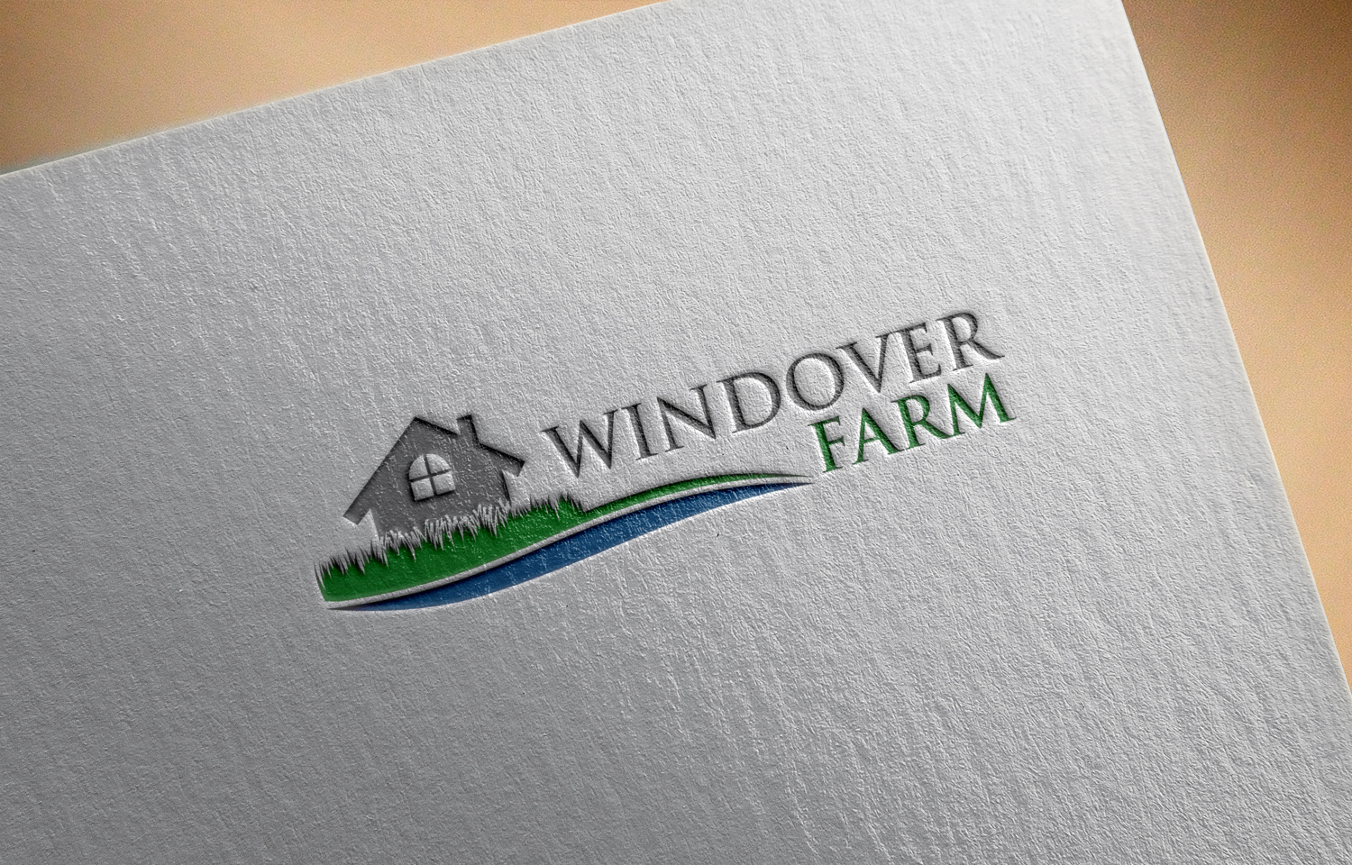 Logo-Design von Khalik für dieses Projekt | Design #11775219