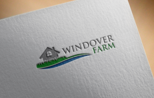 Logo Design by Khalik for this project | Design: #11775219
