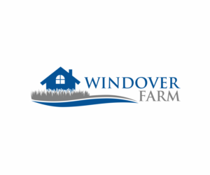 Logo Design by Khalik for this project | Design: #11809337