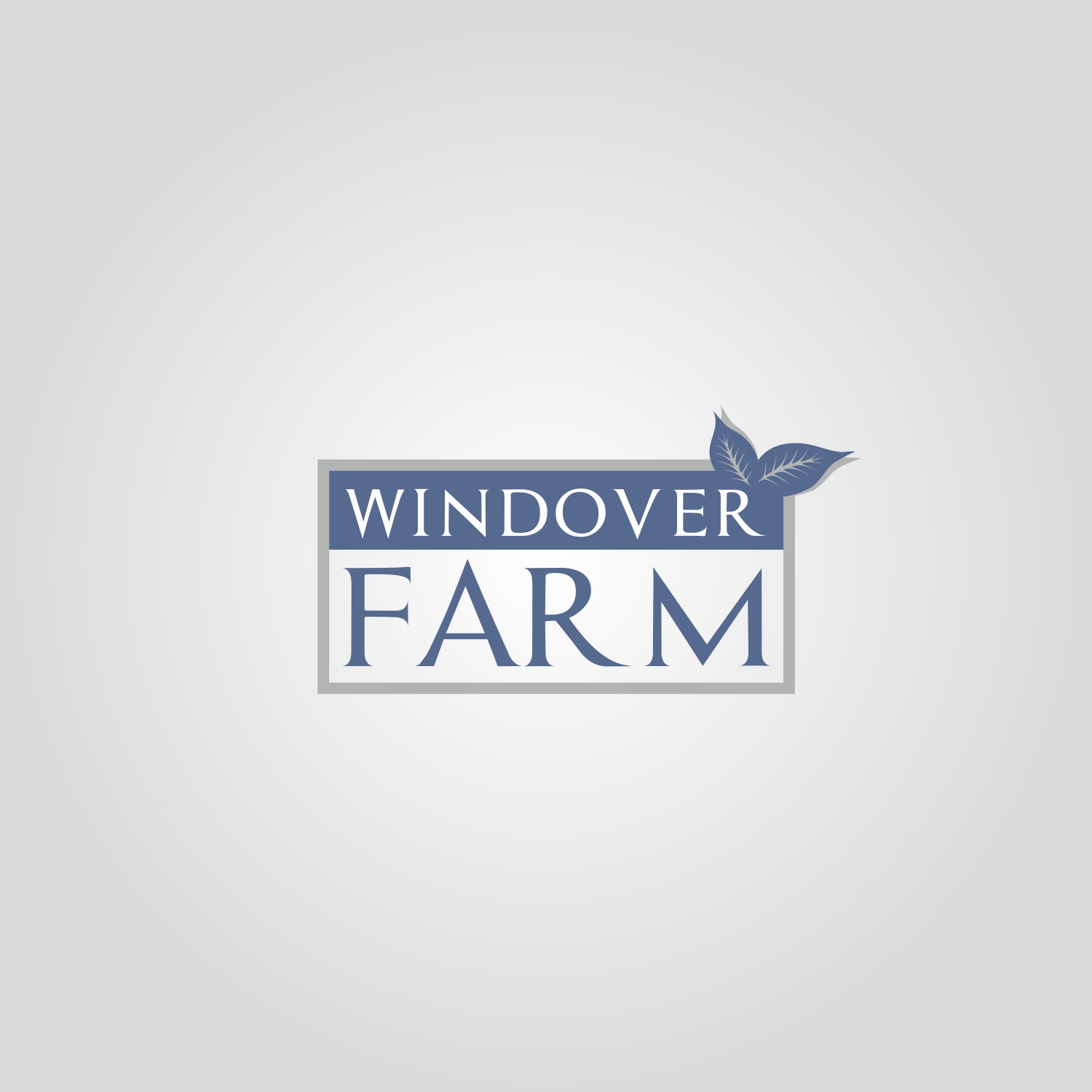 Logo Design by Mike78 for this project | Design #11709802