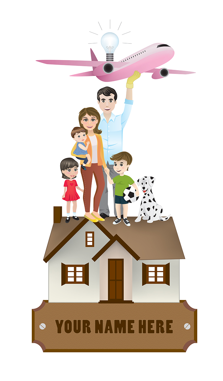 Graphic Design by Karen Gameiro for Liszcz Consulting | Design #11767028