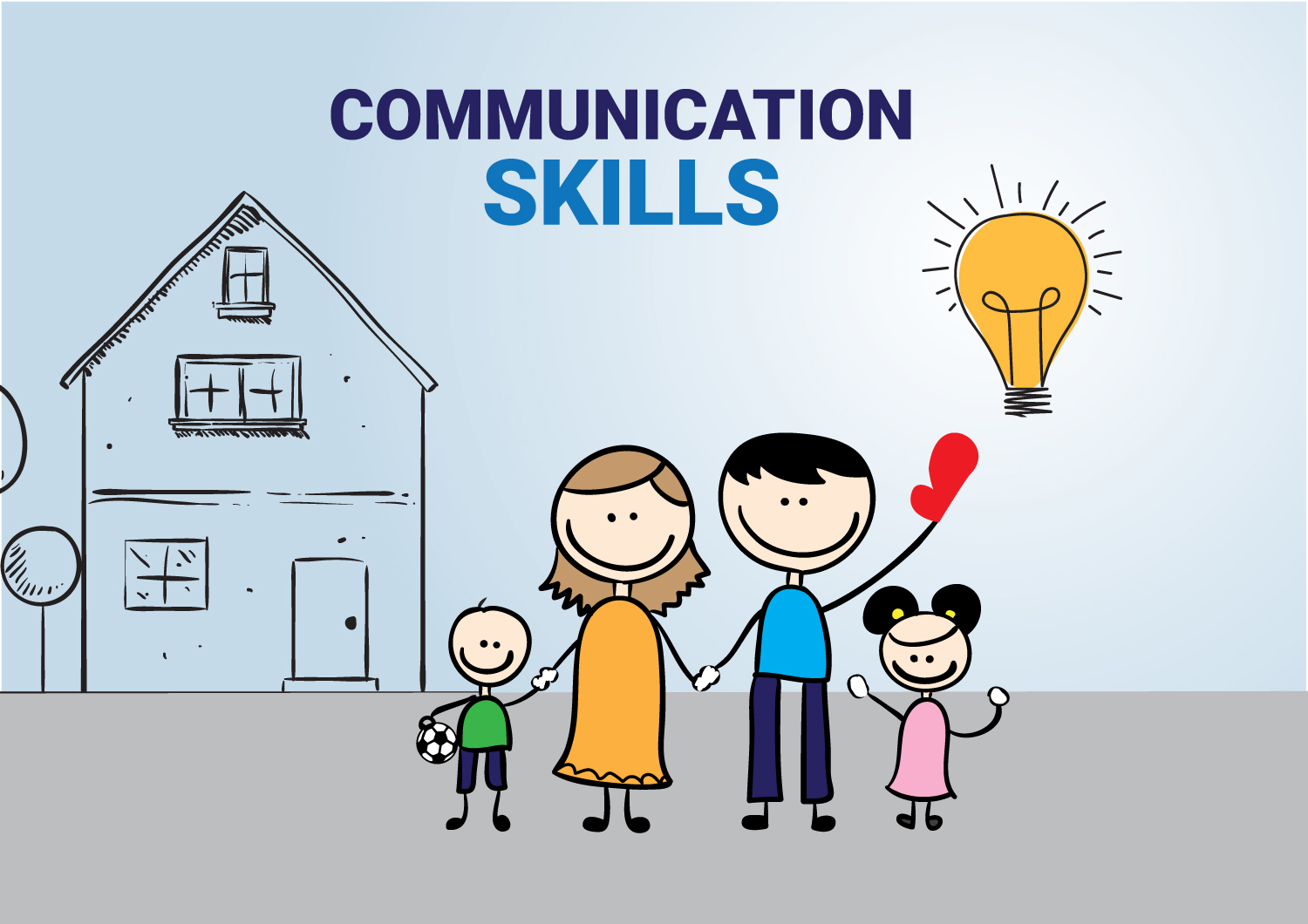 Grafik-Design von uk für Liszcz Consulting | Design #11714295