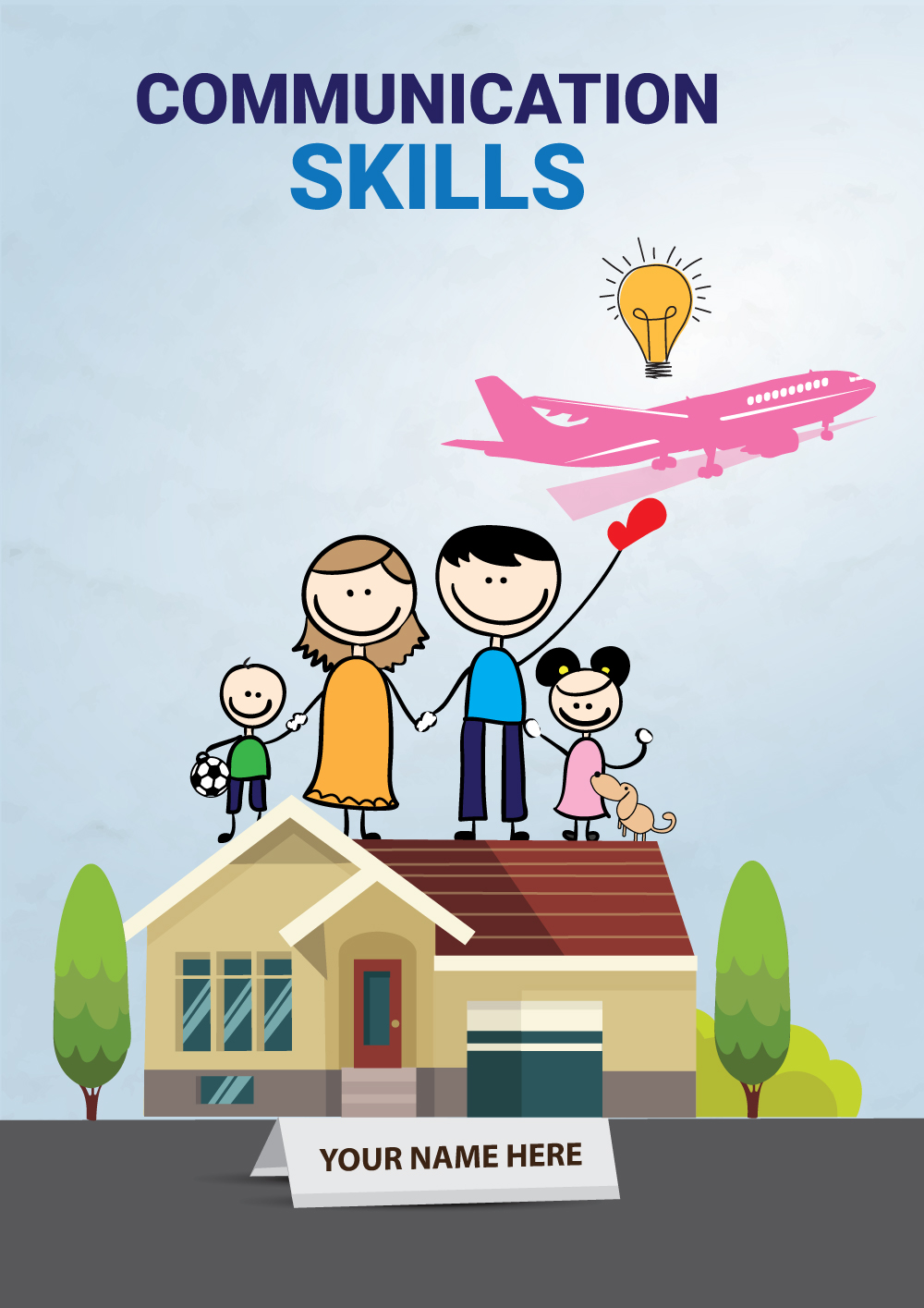 Graphic Design by uk for Liszcz Consulting | Design #11723132