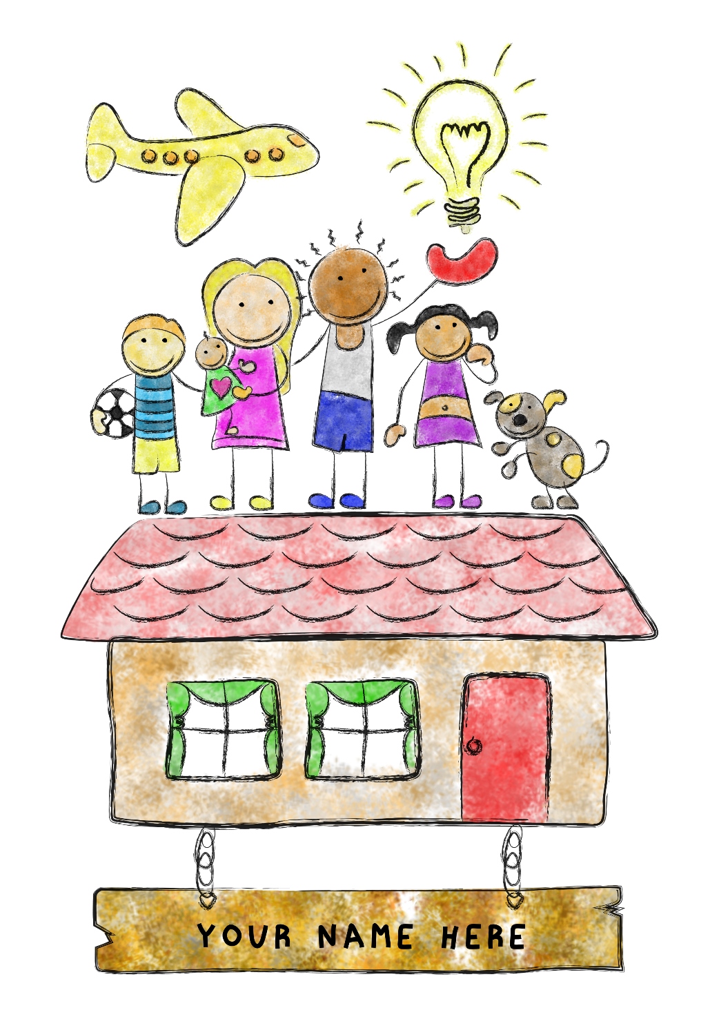 Design Graphique par widyaguna pour Liszcz Consulting | Design #11738160