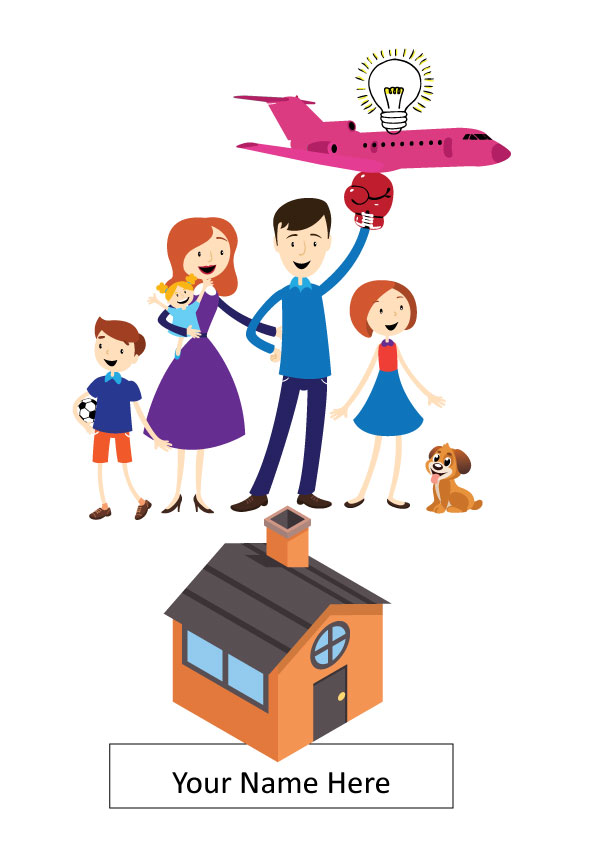 Grafik-Design von Parul für Liszcz Consulting | Design #11741297