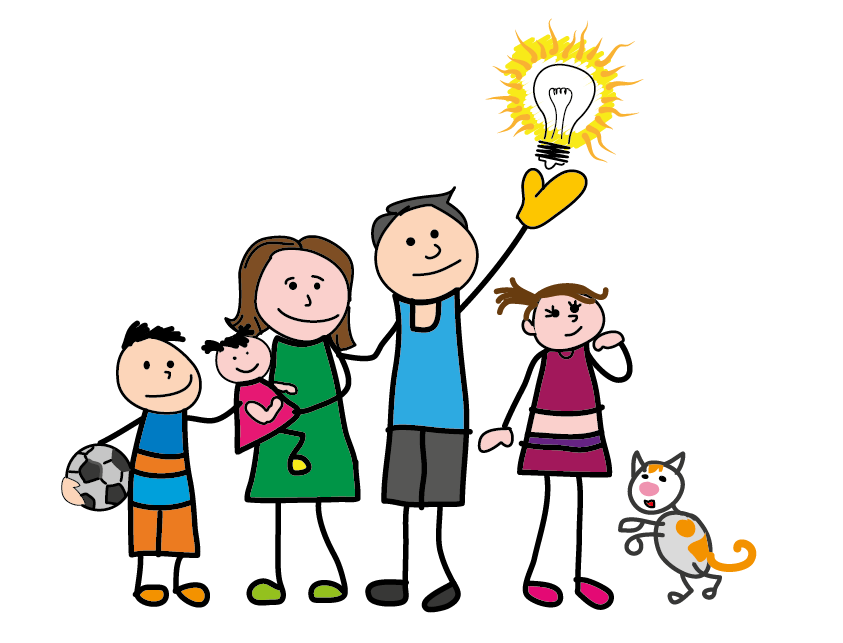 Grafik-Design von Jozbel für Liszcz Consulting | Design #11715770