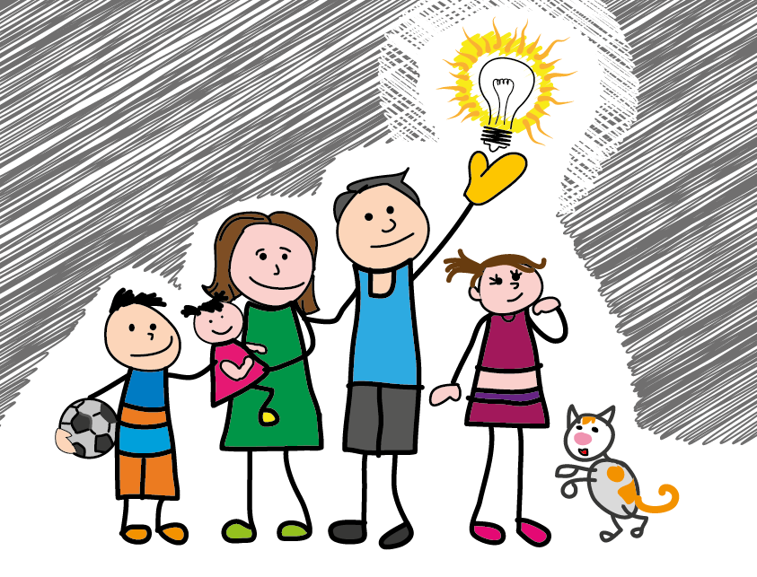 Grafik-Design von Jozbel für Liszcz Consulting | Design #11715771