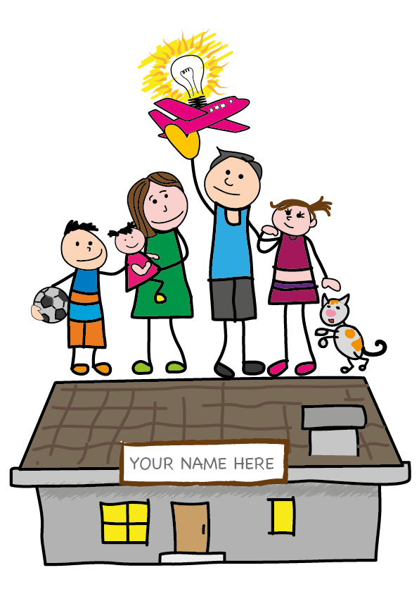 Grafik-Design von Jozbel für Liszcz Consulting | Design #11719901