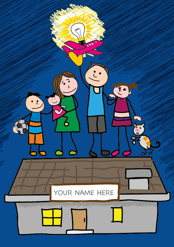 Grafik-Design von Jozbel für Liszcz Consulting | Design #11719902