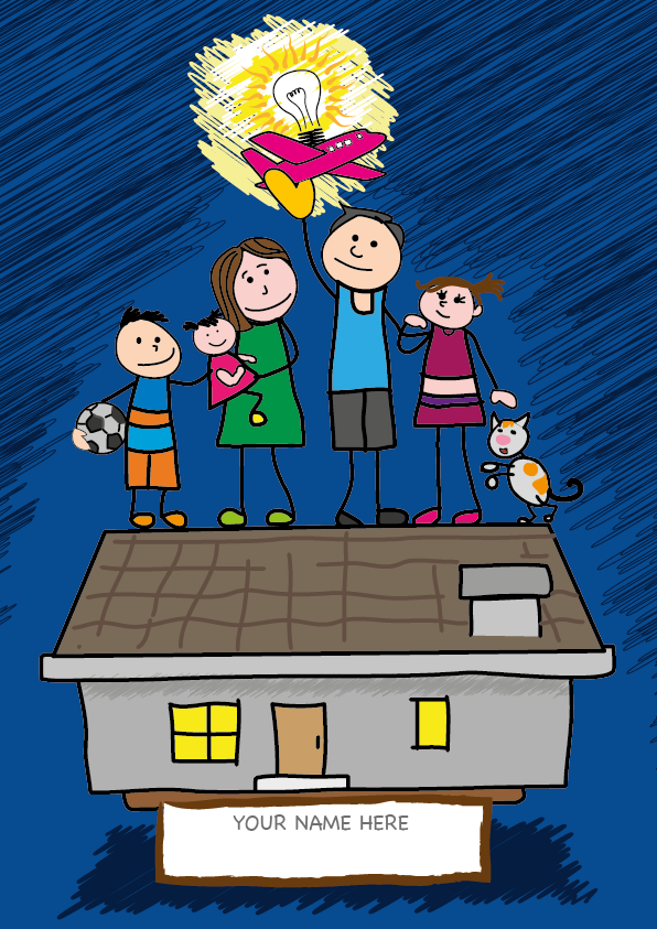 Grafik-Design von Jozbel für Liszcz Consulting | Design #11723232