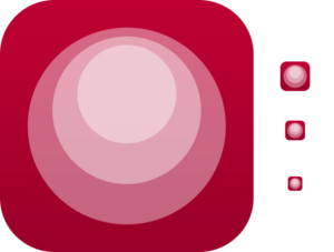 Design Icône par dxp pour @Point of Care | Design : #11745107
