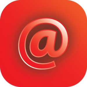 Icon Design by wiwitaek