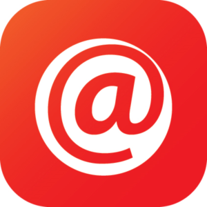 Icon-Design von wiwitaek