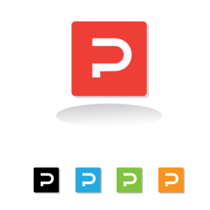 Icon Design by gayathrik2244