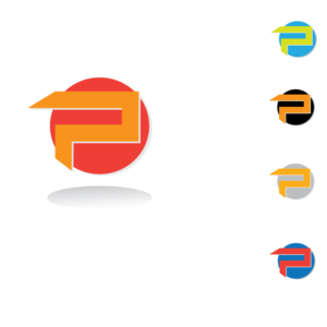 Icon Design by gayathrik2244 for @Point of Care | Design: #11711686