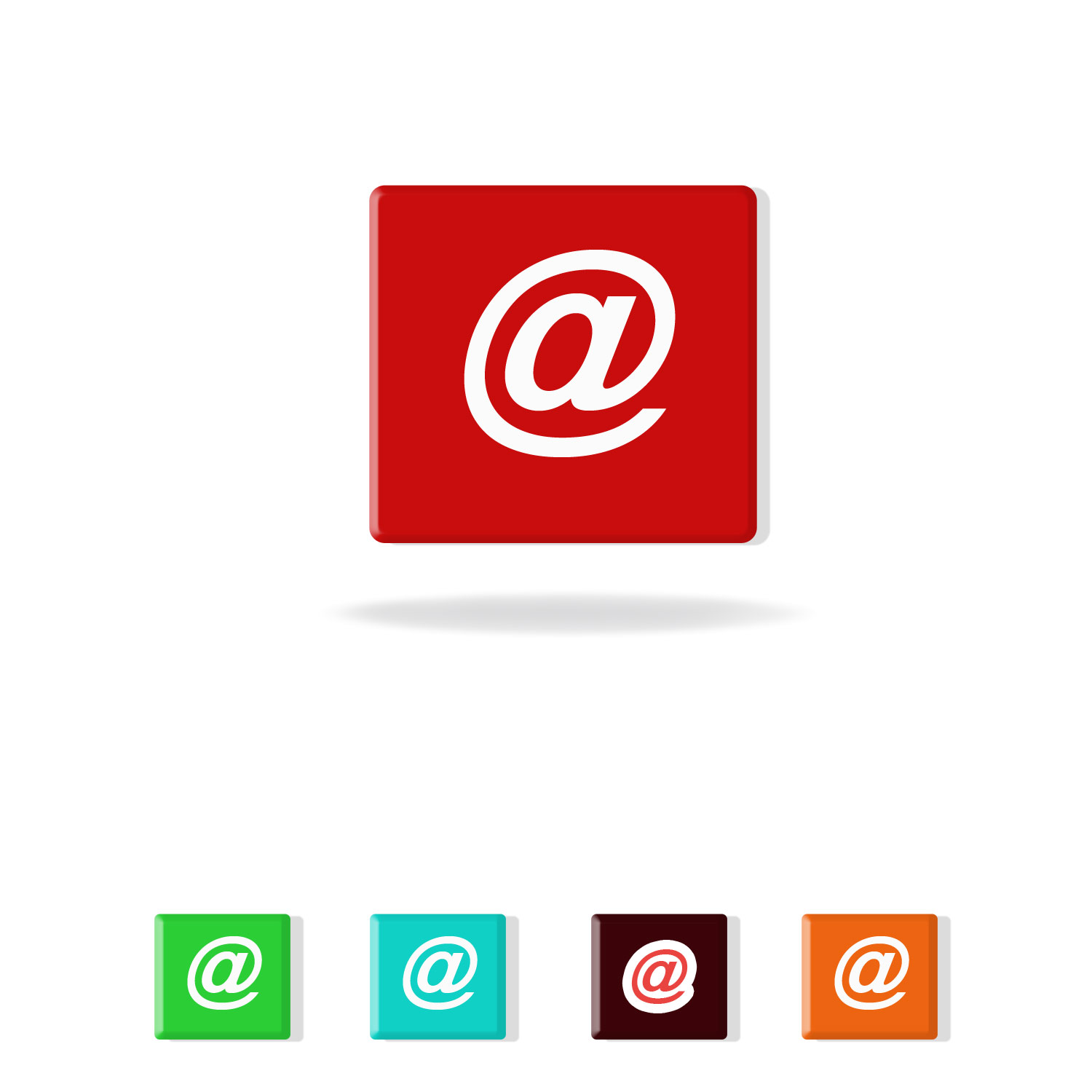 Design Icône par gayathrik2244 pour @Point of Care | Design #11714175