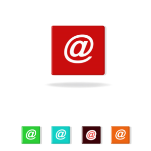 Icon Design by gayathrik2244 for @Point of Care | Design: #11714175