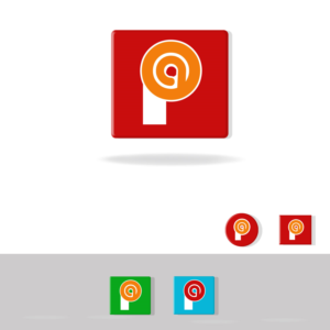 Icon Design by gayathrik2244 for @Point of Care | Design: #11714177