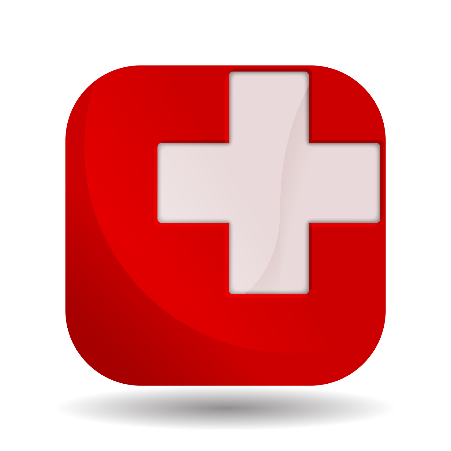 Design Icône par TTK pour @Point of Care | Design #11758097