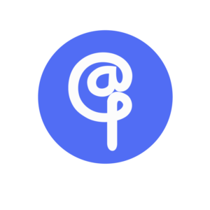 Icon Design by imranhridoy