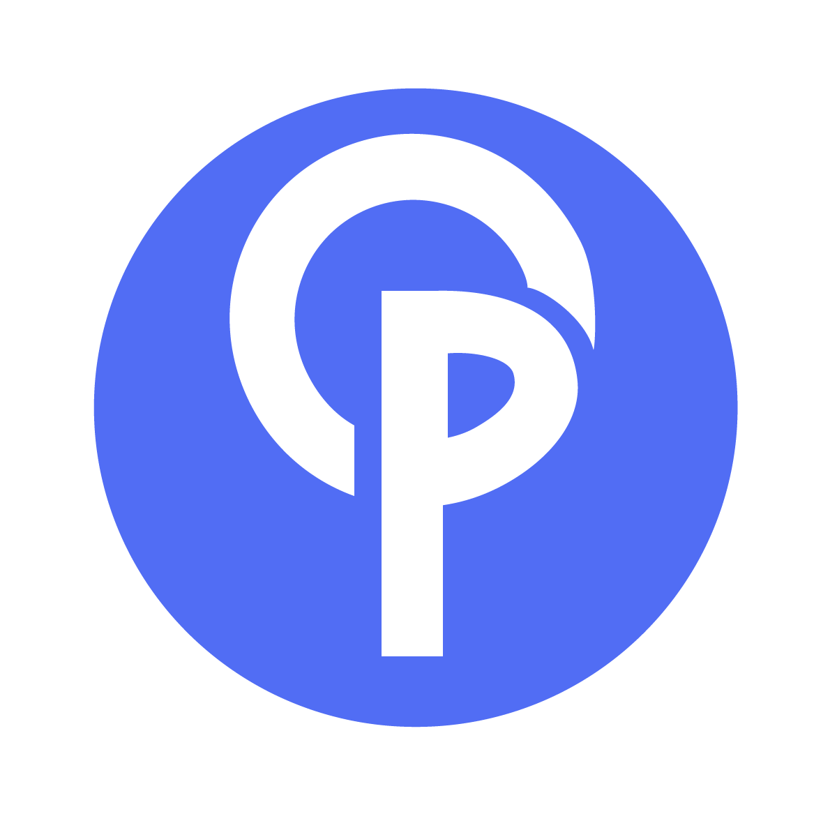 Icon Design by imranhridoy for @Point of Care | Design #11758679
