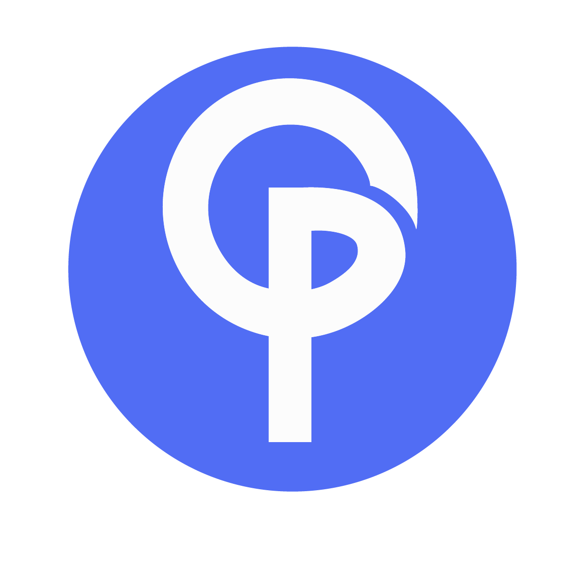 Icon Design by imranhridoy for @Point of Care | Design #11758686