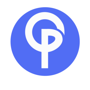 Icon Design by imranhridoy for @Point of Care | Design: #11758686