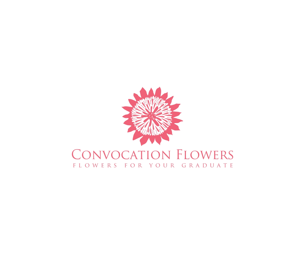 Logo Design by Mandarina for this project | Design #2390527