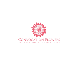 Logo Design by Mandarina for this project | Design: #2390527
