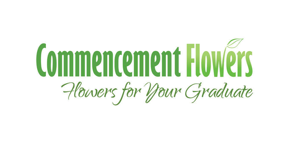 Logo Design by Dimensional Design for this project | Design #2362799