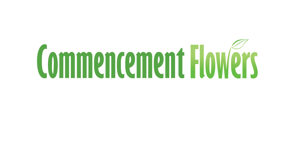 Logo Design by Dimensional Design for this project | Design #2362804