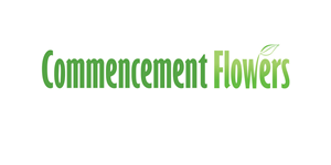 Logo Design by Dimensional Design for this project | Design: #2362804