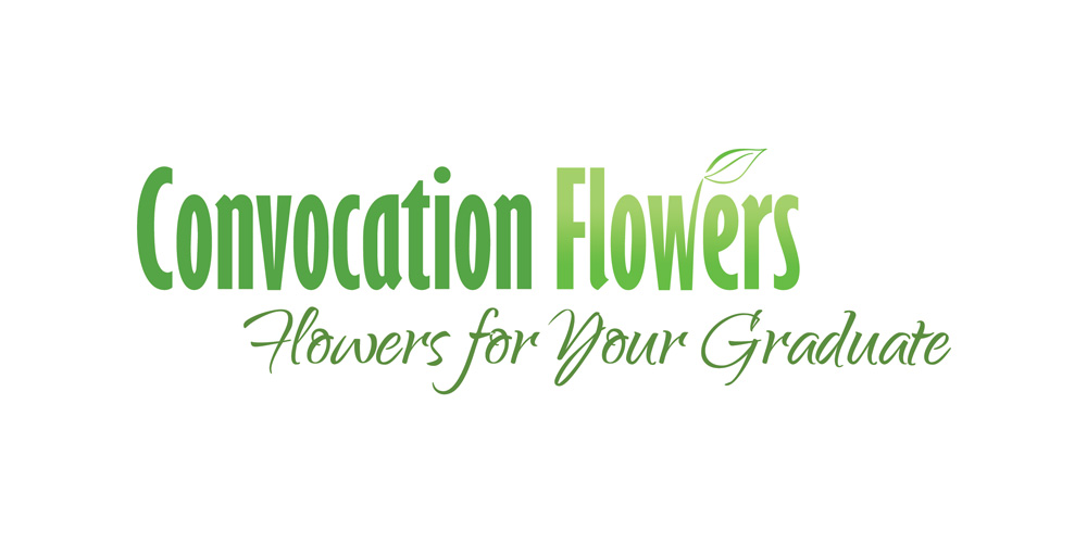 Logo Design by Dimensional Design for this project | Design #2362809