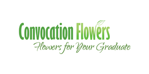 Logo Design by Dimensional Design for this project | Design: #2362809