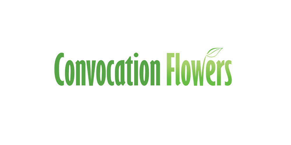 Logo Design by Dimensional Design for this project | Design #2362816