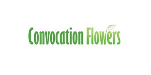 Logo Design by Dimensional Design for this project | Design: #2362816
