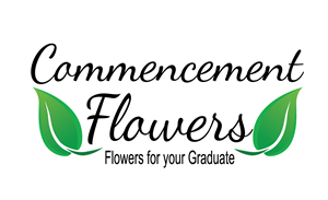 Logo Design by  JP Concepts