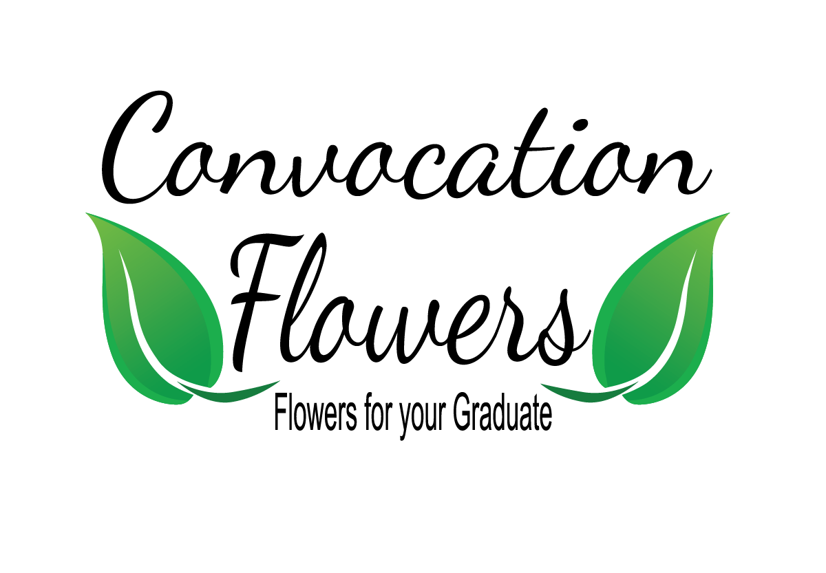 Design de Logo par  JP Concepts pour ce projet | Design #2346993