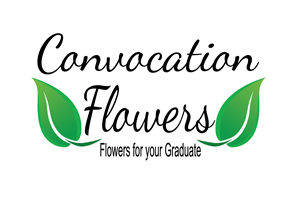 Logo Design by  JP Concepts for this project | Design: #2346993