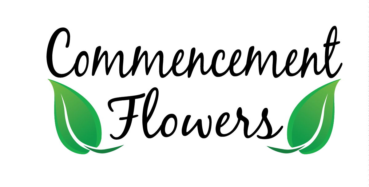 Logo Design by  JP Concepts for this project | Design #2351135