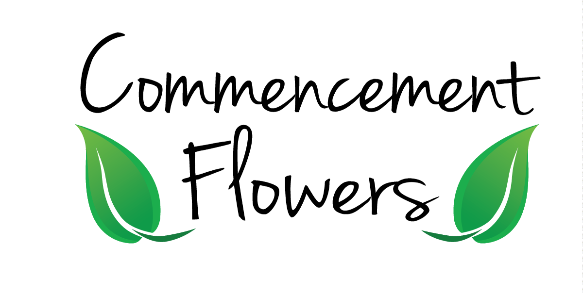 Design de Logo par  JP Concepts pour ce projet | Design #2351140