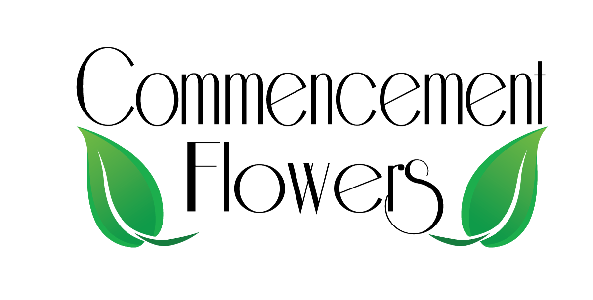 Logo-Design von  JP Concepts für dieses Projekt | Design #2351145