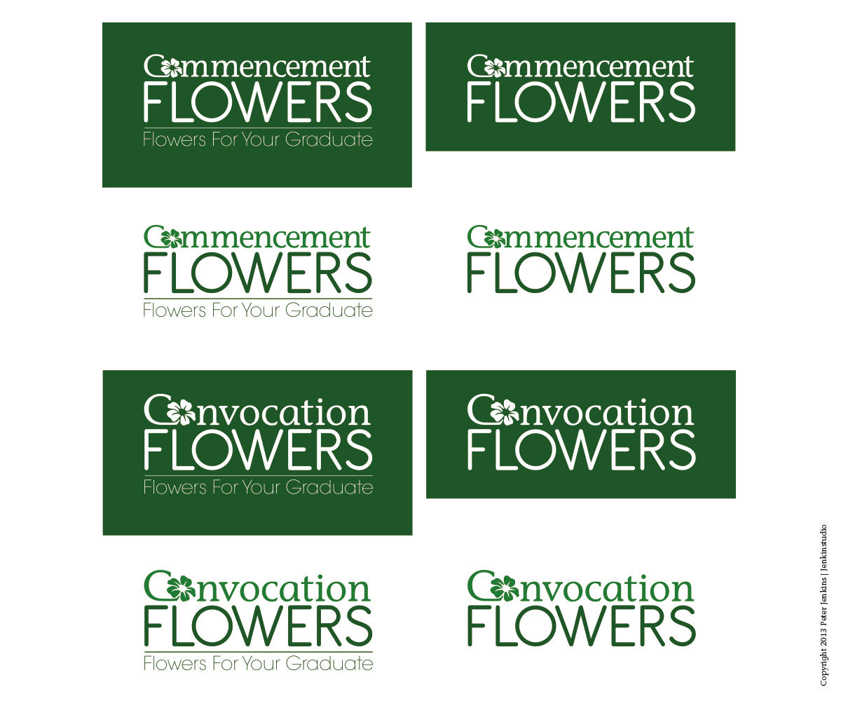 Logo Design by Jenkinstudio for this project | Design #2358726