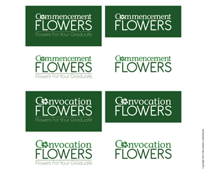 Logo Design by Jenkinstudio for this project | Design #2358726