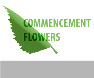 Logo Design by vsgbfn for this project | Design: #2347295