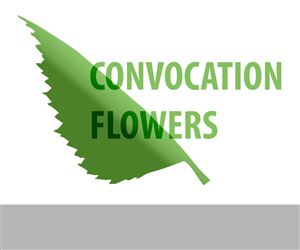 Logo Design by vsgbfn for this project | Design: #2347297