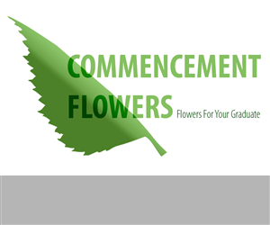 Logo Design by vsgbfn for this project | Design: #2347300