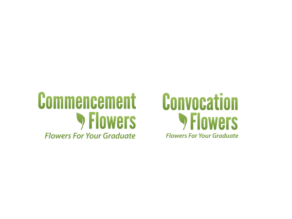 Logo Design by Alien Cookie for this project | Design: #2353570